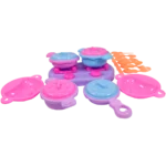 happy_toyss_kit_cocinita_cami_GDTP0055