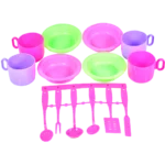 happy_toyss_kit_cocinita_lucy_GDTP0047