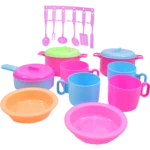 happy_toyss_kit_cocinita_numero_2_a_GDTP0012