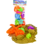 happy_toyss_kit_de_playa_GDTP0004