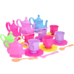 happy_toyss_kit_tetera_numero_2_GDTP0042