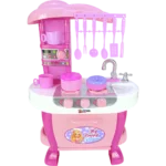 happy_toyss_my_happy_kitchen_GDTP0102
