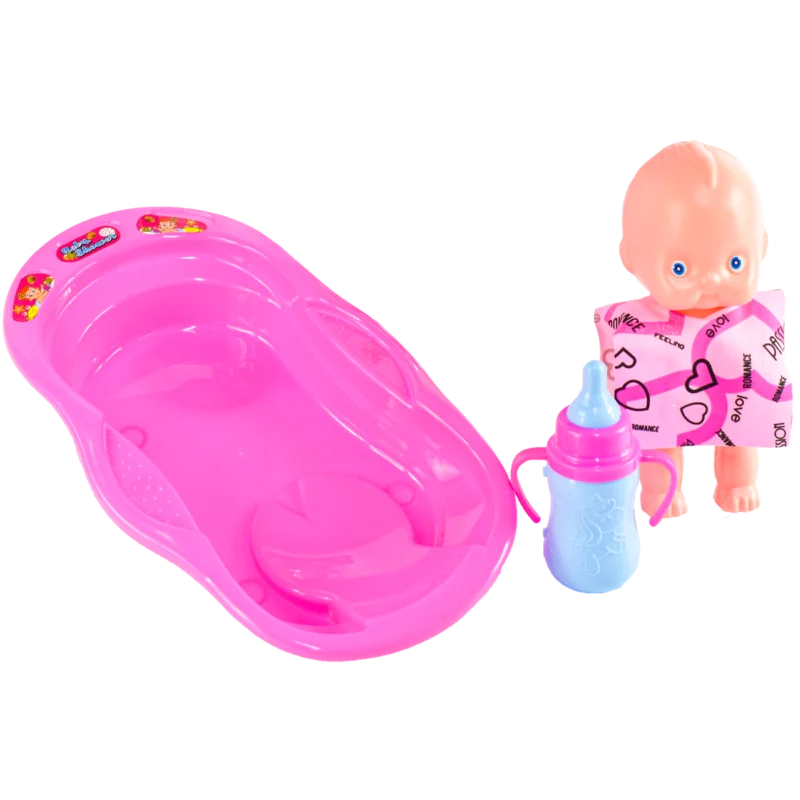 happy_toyss_pachito_con_bañera_GDTP0044