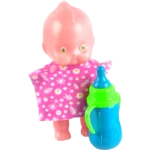 happy_toyss_pachito_con_tetero_GDTP0045