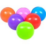 happy_toyss_pelotas_numero_1_GDTP0064