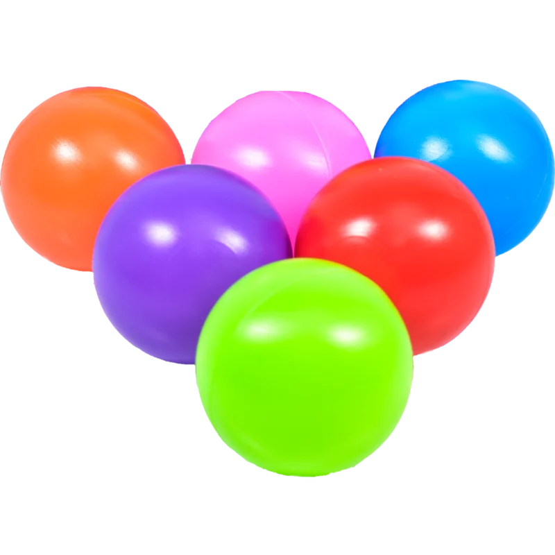 happy_toyss_pelotas_numero_1_GDTP0064