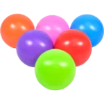 happy_toyss_pelotas_numero_2_GDTP0065