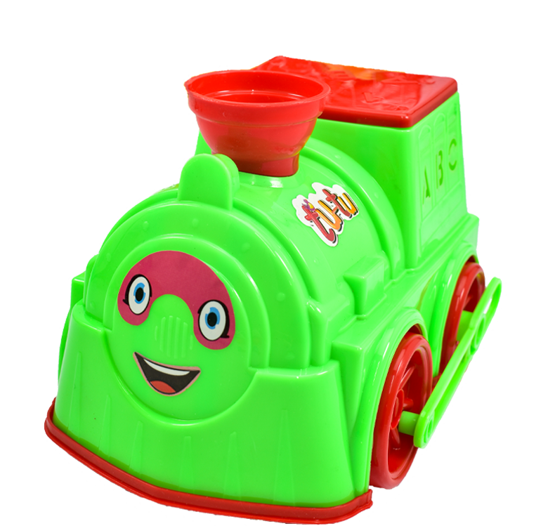happy_toyss_porque_home_trencito_tutu