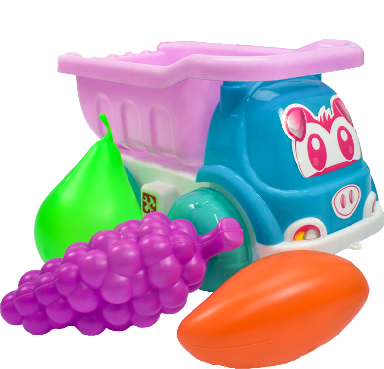 happy_toyss_porque_home_volqueta_de_niña_con_frutas