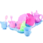 happy_toyss_portavajilla_GDTP0019