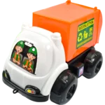 happy_toyss_recolector_de_basura_numero_1_GDTP0085