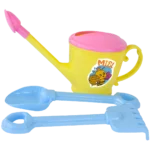 happy_toyss_regadera_con_pala_y_rastrillo_GDTP0008