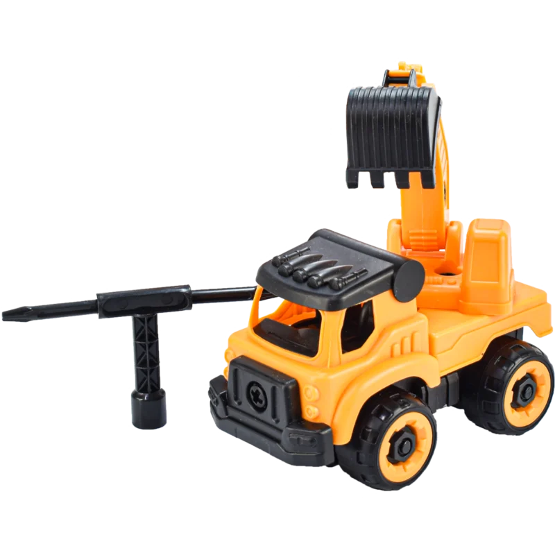 happy_toyss_retroexcavadora_didactica_gdt_GDTP0073