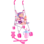 happy_toyss_set_bebe_emma_GDTP0103
