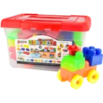 happy_toyss_set_de_bloques_didacticos_numero_2_GDTP0089