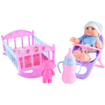 happy_toyss_set_happy_baby_juanchita_GDTP0092