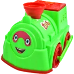happy_toyss_trencito_tutu_GDTP0056