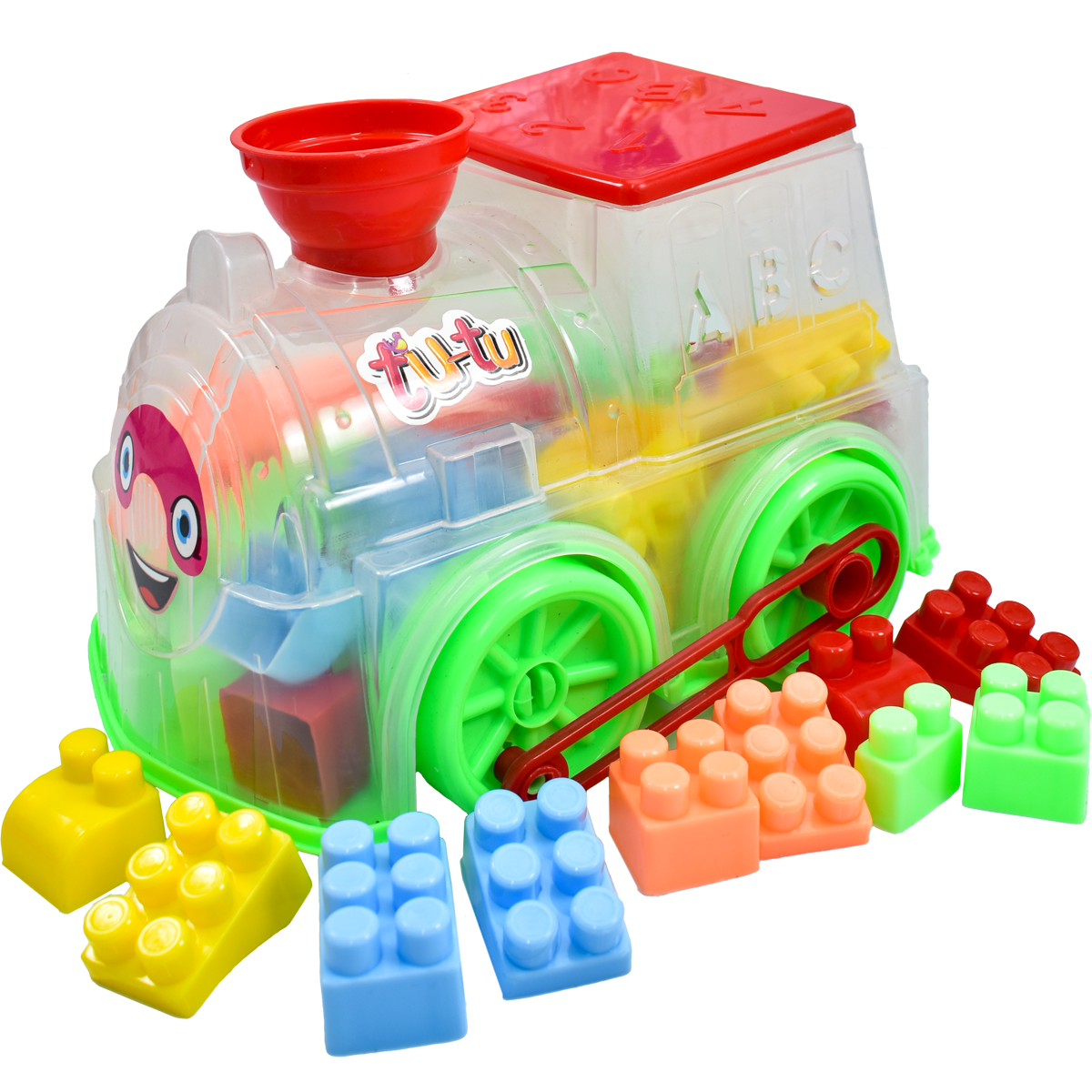 happy_toyss_trencito_tutu_didactico_GDTP0071