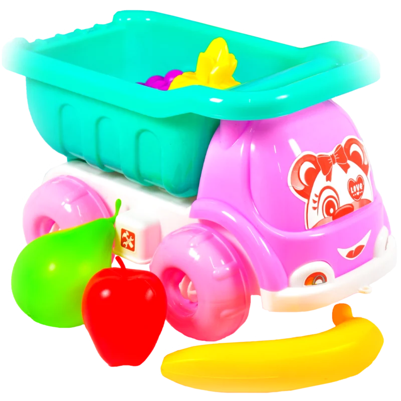 happy_toyss_volqueta_de_niña_con_frutas_numero_2_GDTP0061