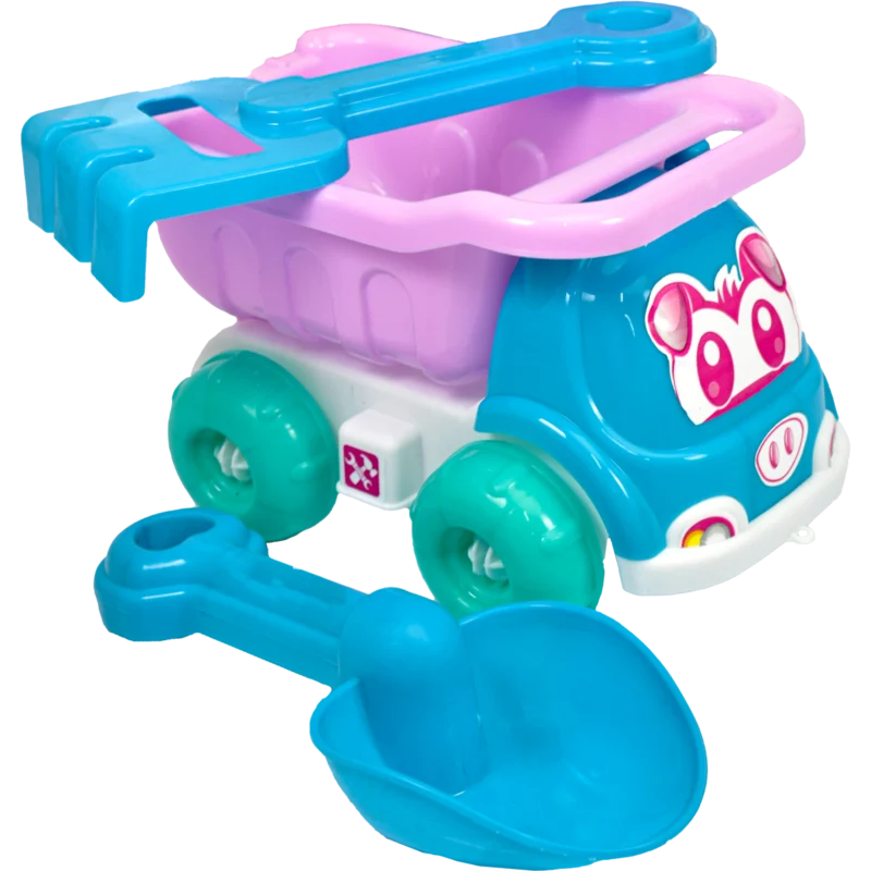 happy_toyss_volqueta_de_niña_con_pala_y_rastrillo_numero_1_GDTP0025