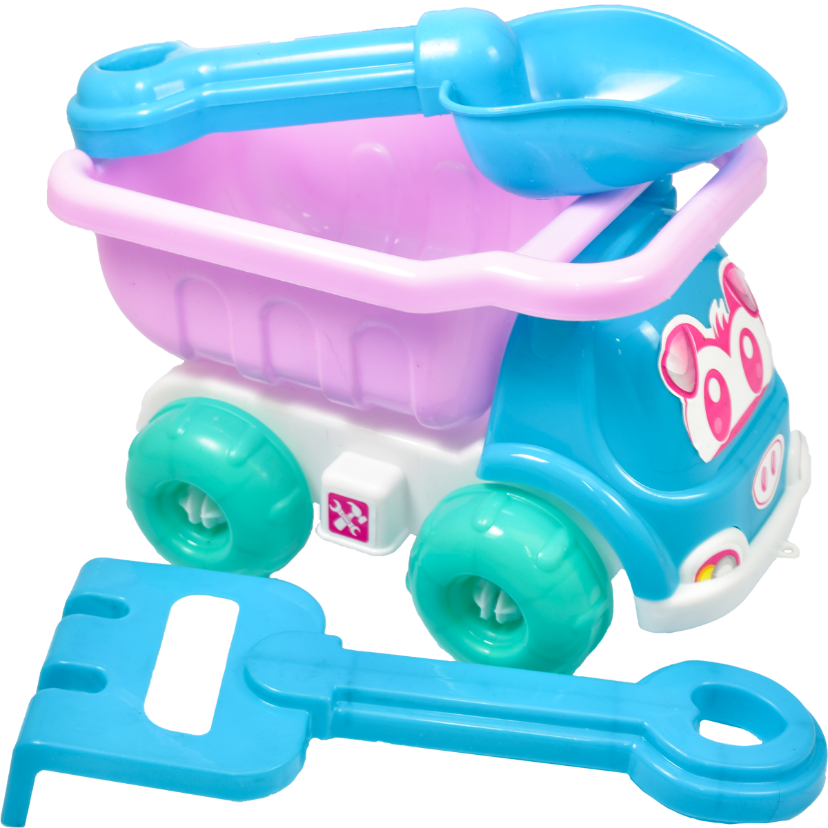 happy_toyss_volqueta_de_niña_con_pala_y_rastrillo_numero_2_GDTP0027