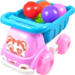 happy_toyss_volqueta_de_niña_con_pelotas_numero_1_GDTP0032