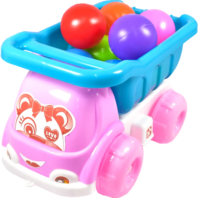 happy_toyss_volqueta_de_niña_con_pelotas_numero_1_GDTP0032