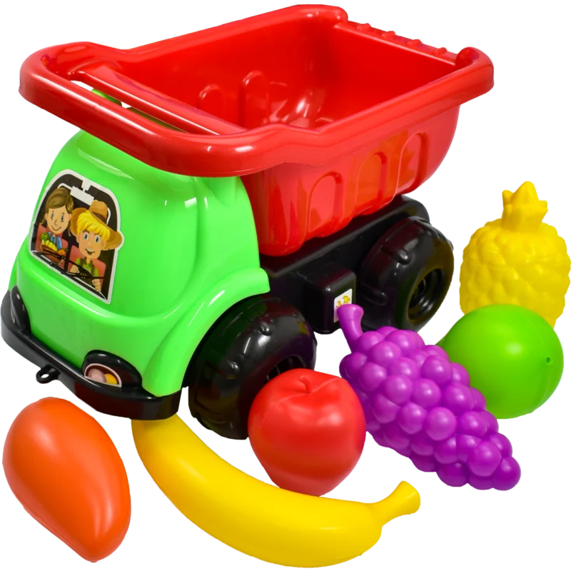 happy_toyss_volqueta_de_niño_con_frutas_numero_1_GDTP0067