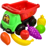 happy_toyss_volqueta_de_niño_con_frutas_numero_2_GDTP0068