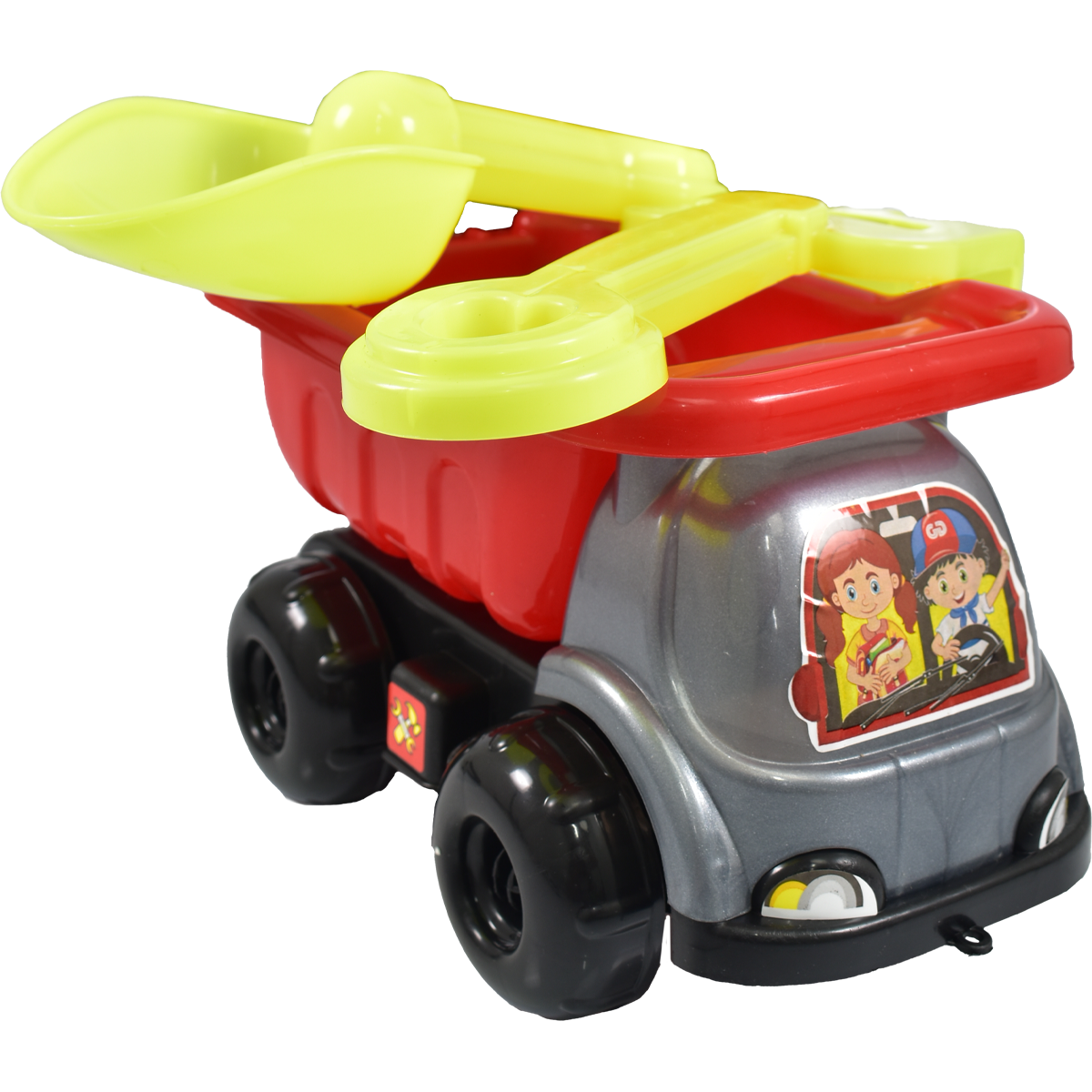 happy_toyss_volqueta_de_niño_con_pala_y_rastrillo_numero_1_GDTP0009