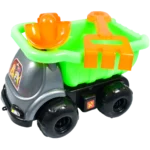 happy_toyss_volqueta_de_niño_con_pala_y_rastrillo_numero_2_GDTP0021