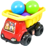 happy_toyss_volqueta_de_niño_con_pelotas_numero_1_GDTP0030
