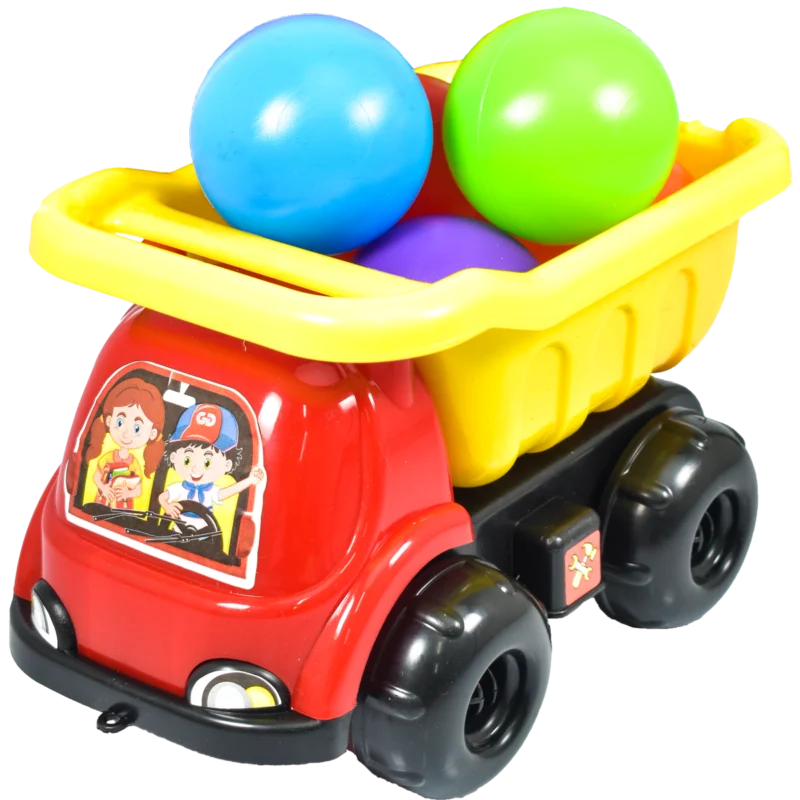 happy_toyss_volqueta_de_niño_con_pelotas_numero_1_GDTP0030