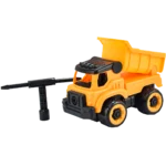 happy_toyss_volqueta_didactica_gdt_GDTP0072