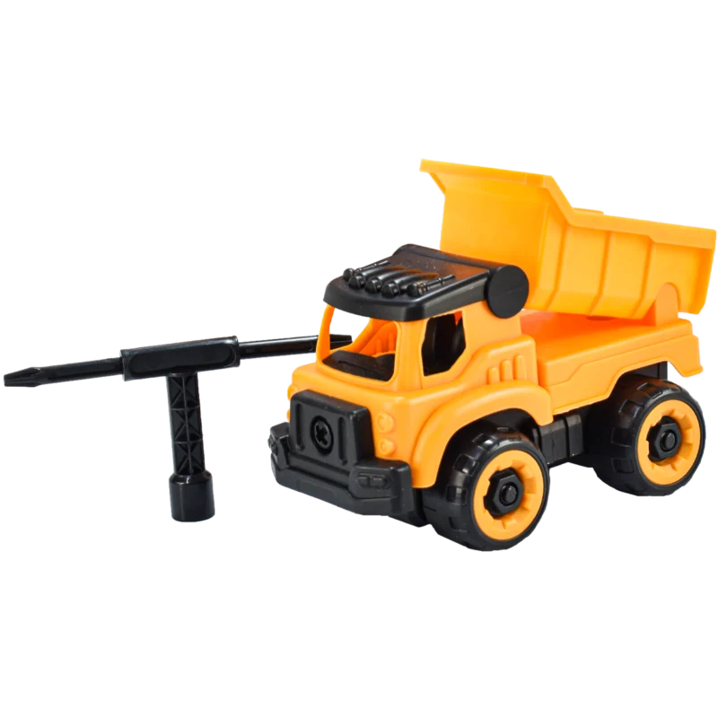 happy_toyss_volqueta_didactica_gdt_GDTP0072