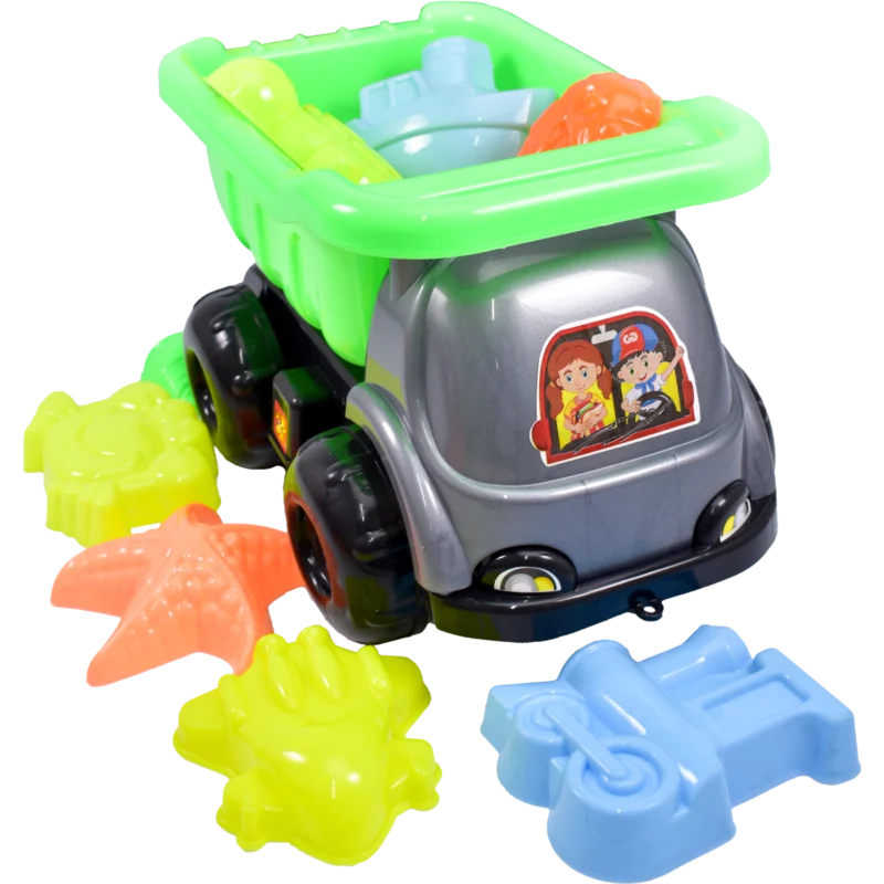 happy_toyss_volqueta_kit_playero_numero_1_GDTP0069