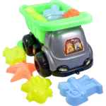 happy_toyss_volqueta_kit_playero_numero_2_GDTP0041