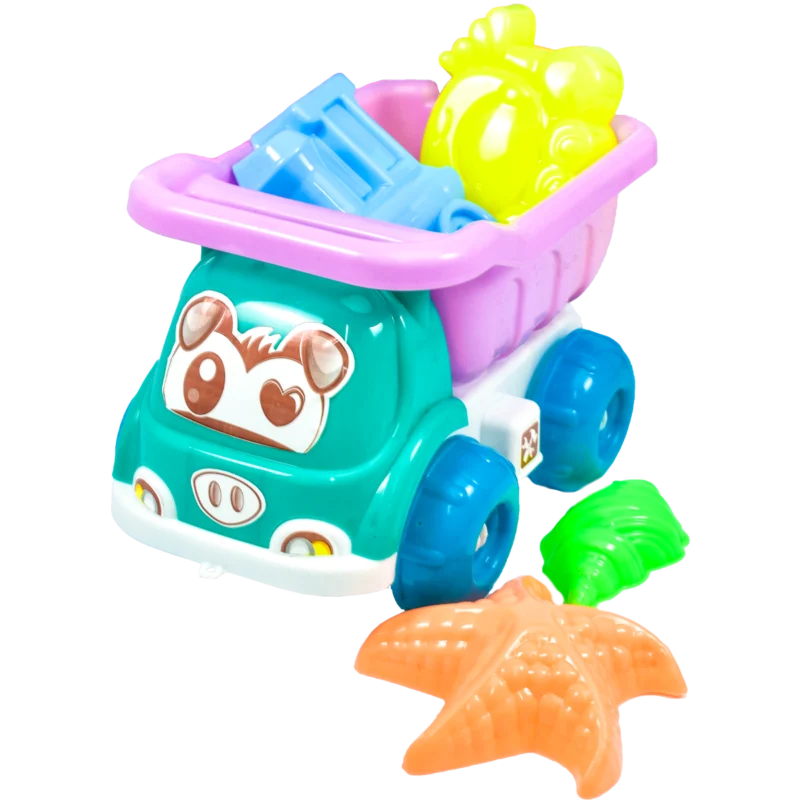 happy_toyss_volqueta_niña_kit_playero_numero_1_GDTP0070