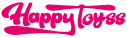 logo_happy_toyss
