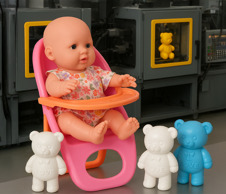 happy_toyss_acerca_de_imagen_1
