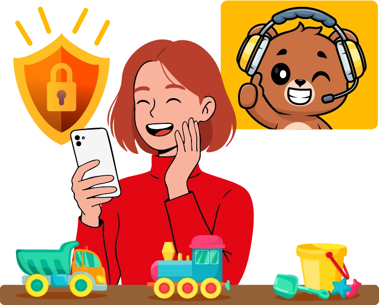 happy_toyss_acerca_de_imagen_2