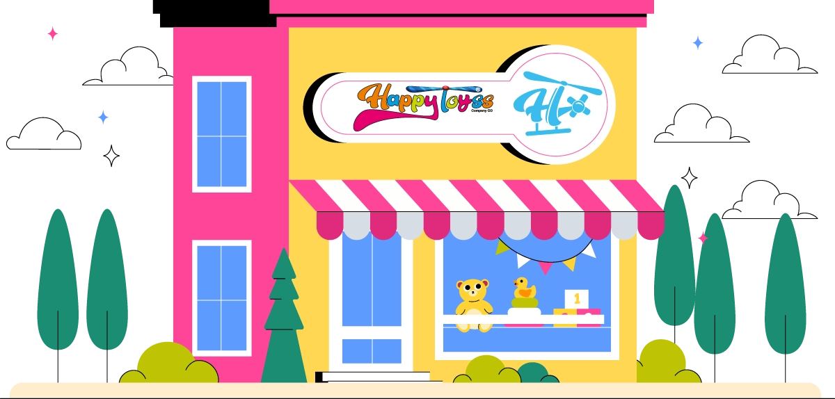 happy_toyss_acerca_de_imagen_3